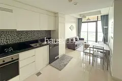 1 Bedroom | Burj Arab views | Prime location
