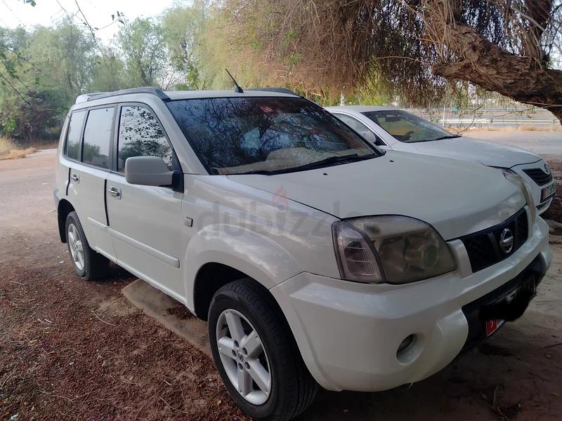 X trail 2014 Good condition63399963159299111