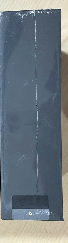 هونر ماجيك V5 16/512 جيجابايت عالمي63213944028673111