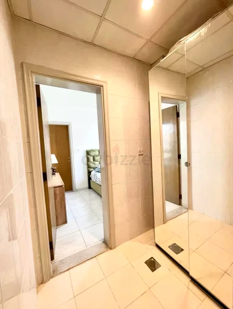 غرفة واحدة مشرقة، شاطئ كايت63219810135043113