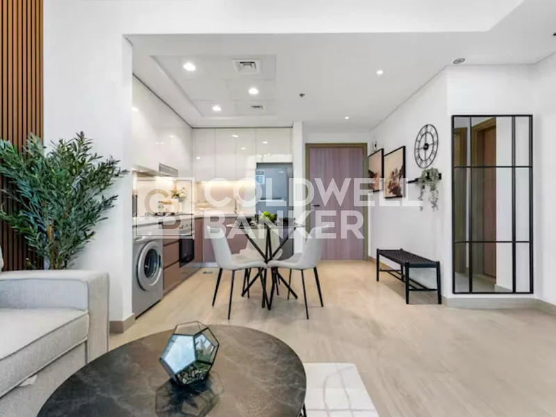 Premium Layout | Fully  Furnished | Ready to Move63976364048385113