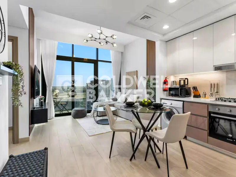 Premium Layout | Fully  Furnished | Ready to Move63976364048385111