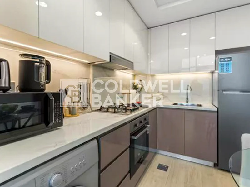 Premium Layout | Fully  Furnished | Ready to Move63976364048385114