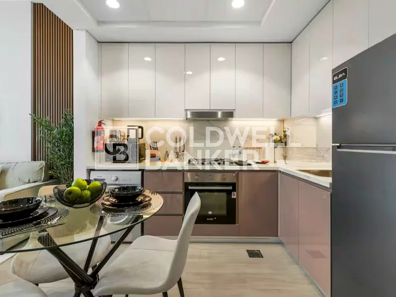 Premium Layout | Fully  Furnished | Ready to Move63976364048385112
