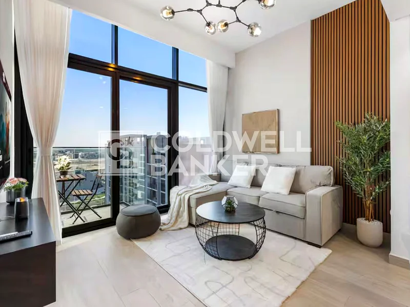 Premium Layout | Fully  Furnished | Ready to Move63976364048385110