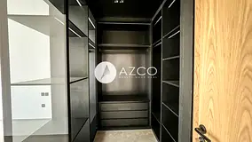 Brand New | Vacant | Low Floor | Book Now