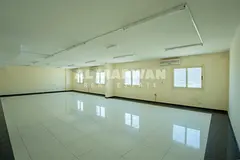 Prime Commercial And Operational Office-Multiple Spaces-Ready To Move-0%commission