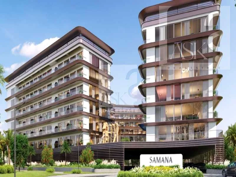 Capital Apreciaton | Monthly Payment Plan | Pool View63925157114113112
