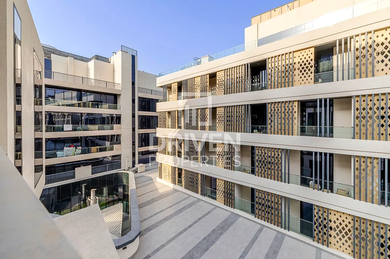 Near Park | Fully Furnished | Ready to Move In63922049734531110