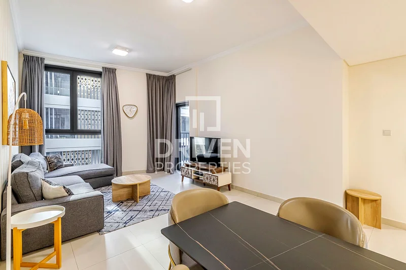 Near Park | Fully Furnished | Ready to Move In63922049734531111