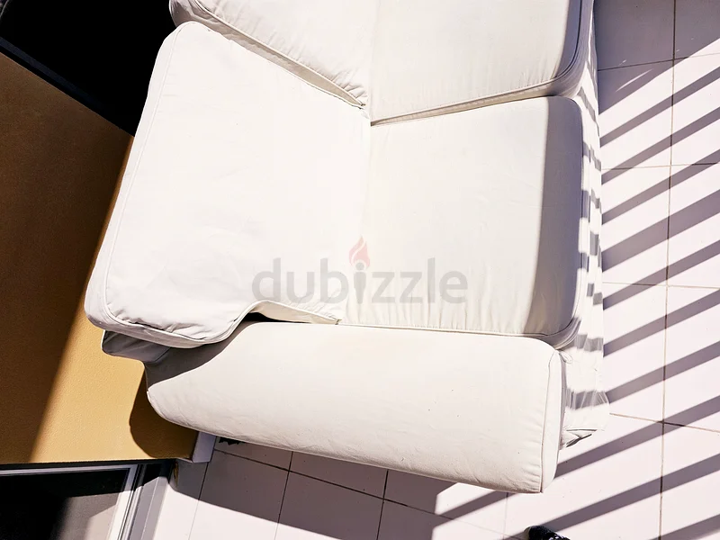 3 seat sofa IKEA Ektorp63208393927937113