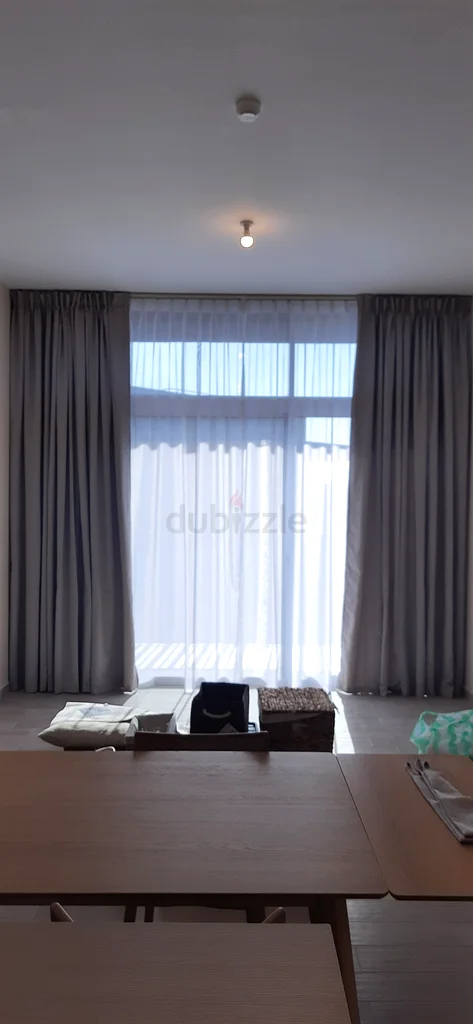 Bedroom curtains with seffon 200×270 (400)63209351994371112