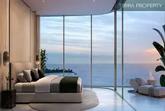 Island Living Property Investment Near Wynn Casino