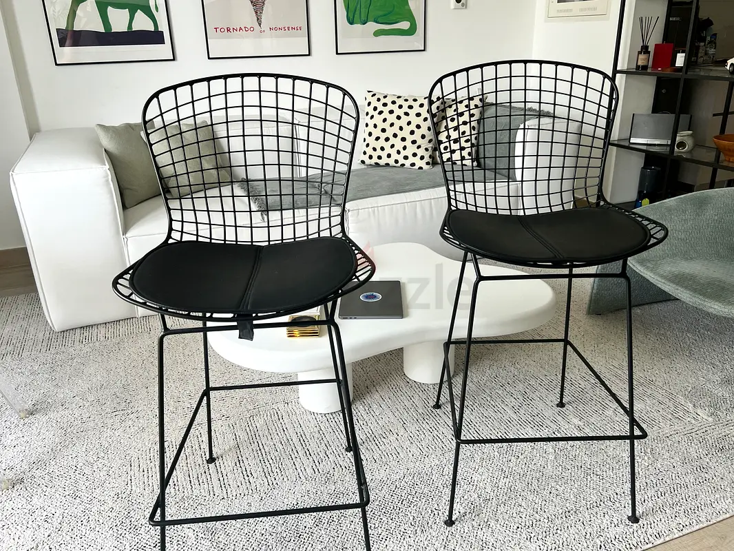 Bar Stools | ebarza