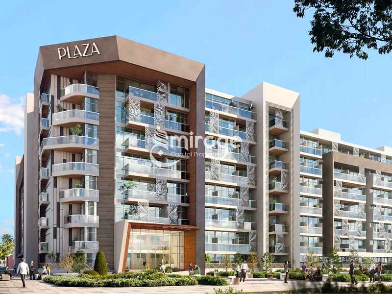 Modern Studio | Amazing Facilities |Prime Location63839670021634110