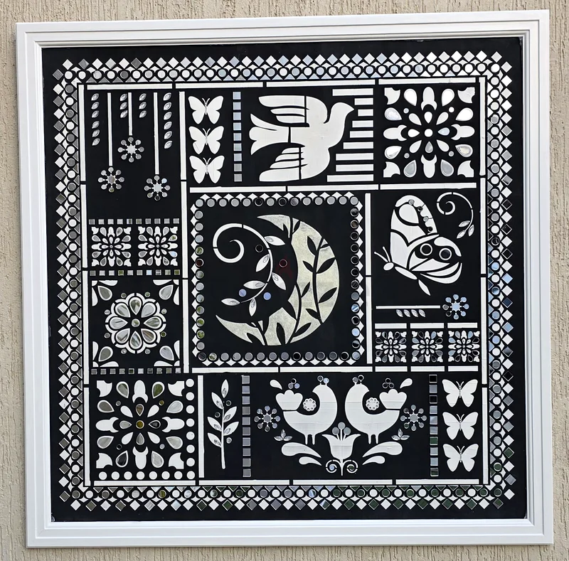 Art63218323280898112