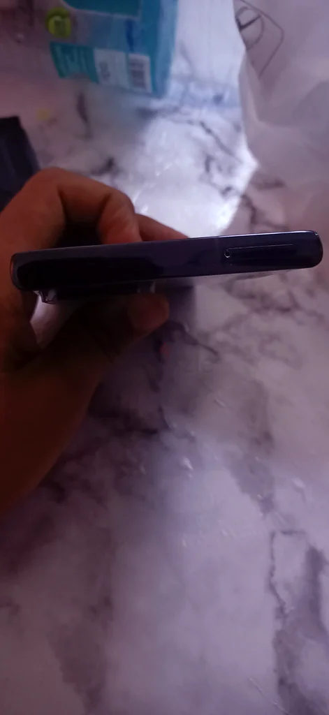 سامسونج جالكسي نوت 20 الترا 5G - حرر قوة الابتكار!63213438953345111