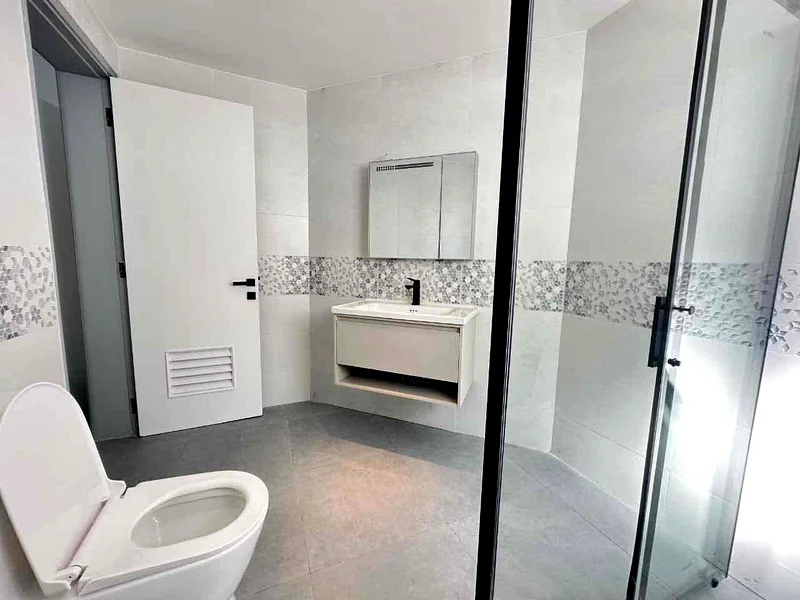 Studio room in Al safa63220800577922114