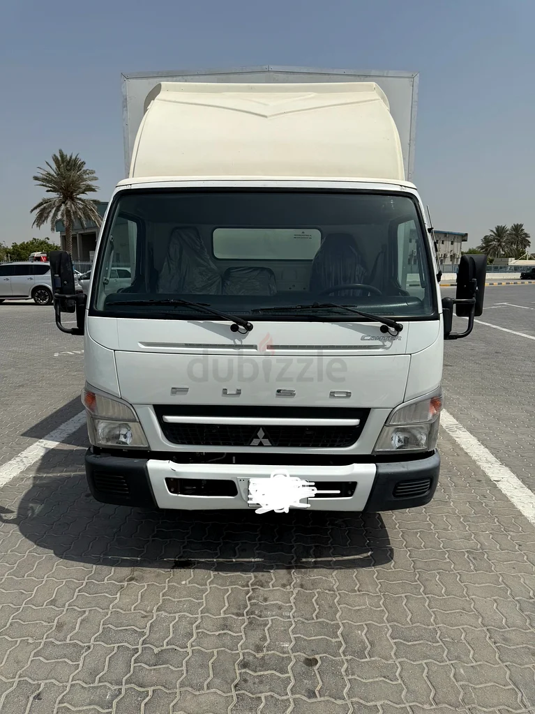 الشارقة63223819406082111