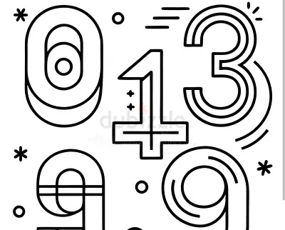 Mind Games to improve memory