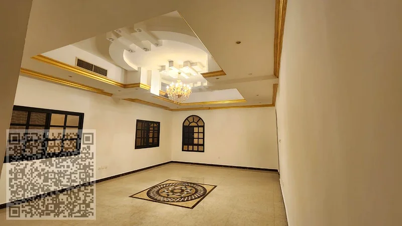 Residential / Commercial Villa for Annual Rent – Al Mowaihat 2, Ajman  A fantastic opportunity63220803256578112