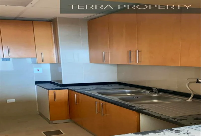 Beautiful Apartment | Accessible Location63855996626817114