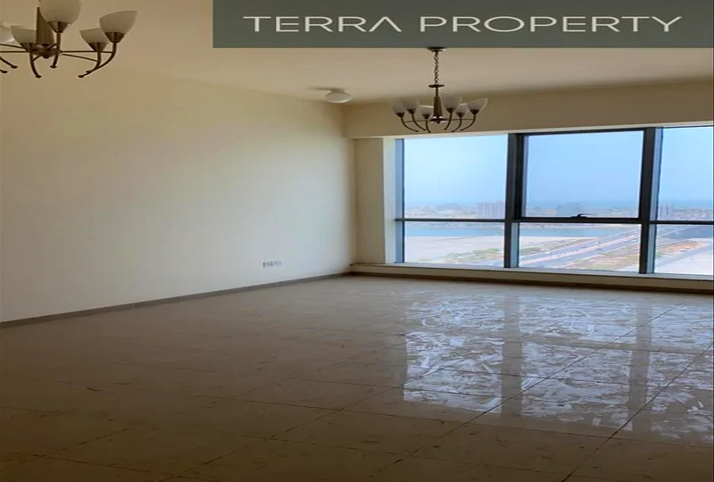 Beautiful Apartment | Accessible Location63855996626817113