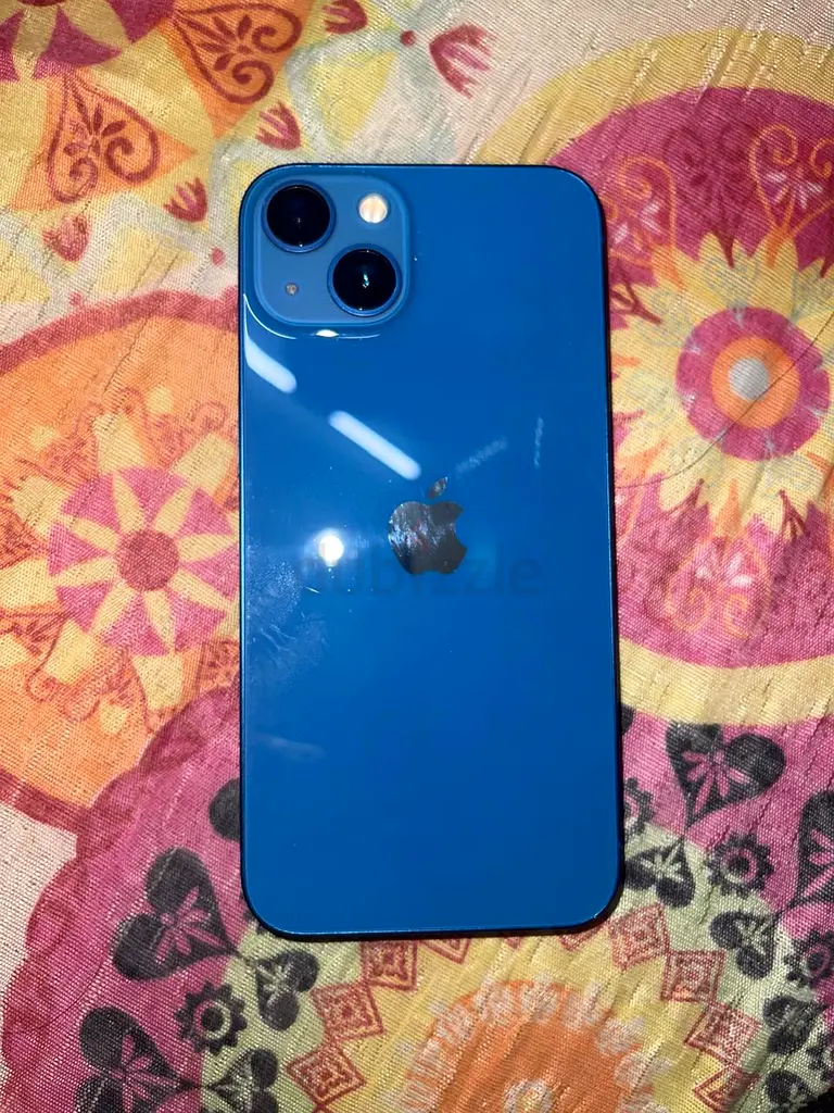 Iphone 1363213436954499115