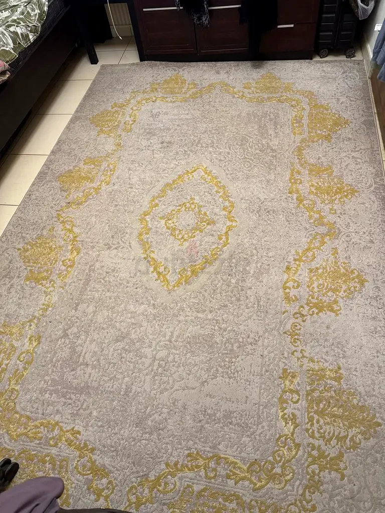 Carpet/rug