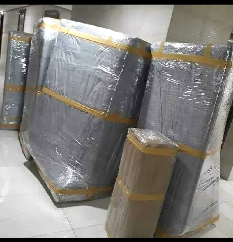 Movers and movers63217831462403111