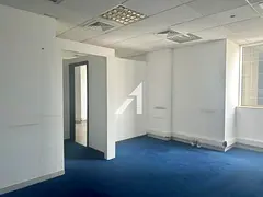 Prime Location|Close to Metro|Fitted|Ready Office
