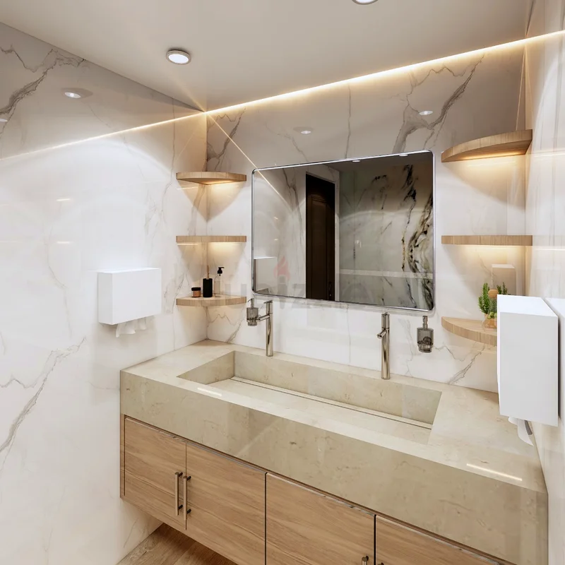 Electrical, painting, plumbing, carpentry work , floor tile work63217830975489114