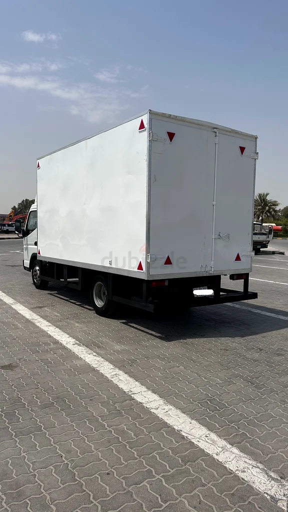 الشارقة63223819406082113
