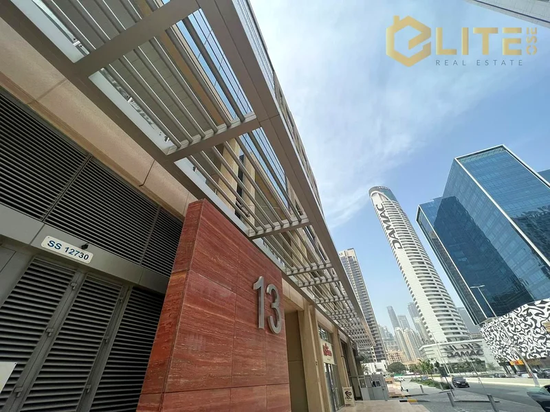 FOR SALE | PRIME LOCATION | FITTED OFFICE63826858640898110
