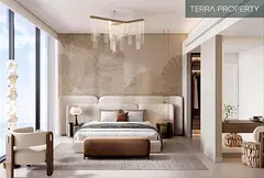 Extraordinary Residential Property Investment!