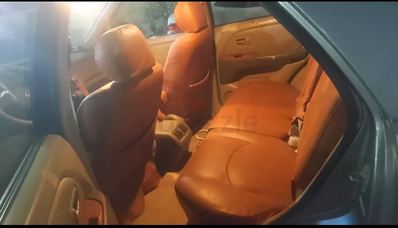لكزس  الشارقة  6000 درهم63226744660993111
