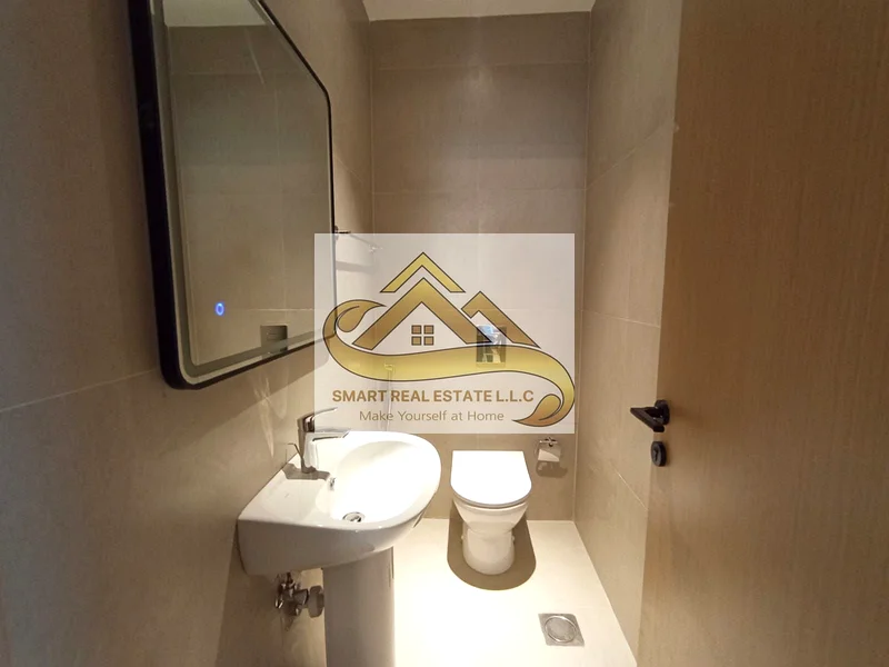 Own now apartments with sea views with an excellent | payment plan: 40% under construction | 60% upon delivery.63877884939394114