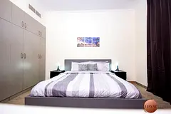 Daily Rentals | Affordable | Fully Furnished | Brand new | 1 BHK