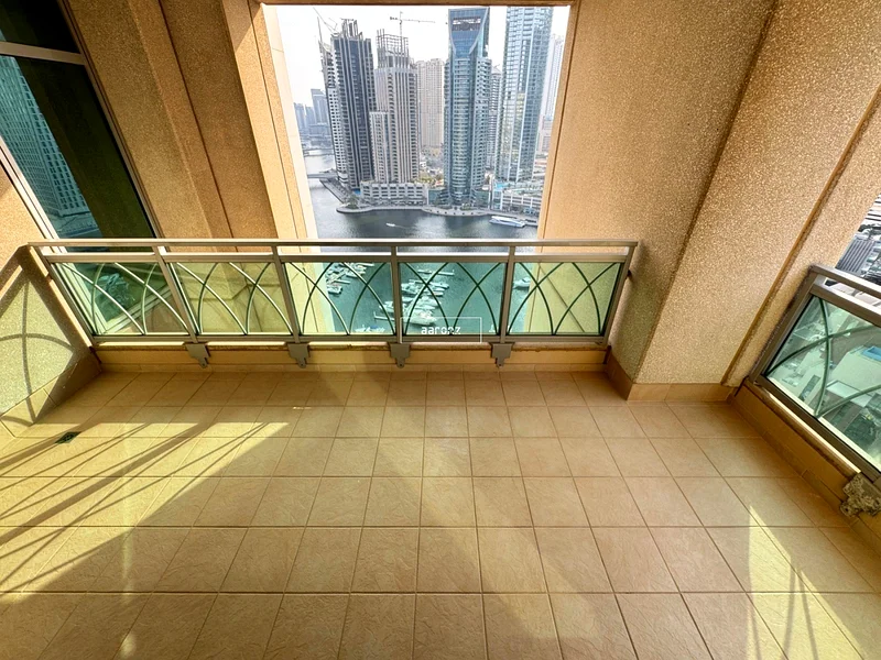 Fully Marina View | Duplex Penthouse | Inquire Now64039261261697113