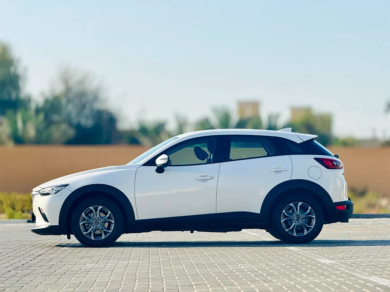 BEST DEAL | FULL OPTION | EXCELLENT CONDITION!63398515689603113