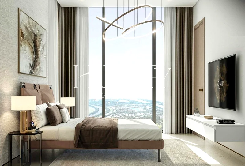 Top-notch Amenities | Ideal Location | Great Investment63985780321409112