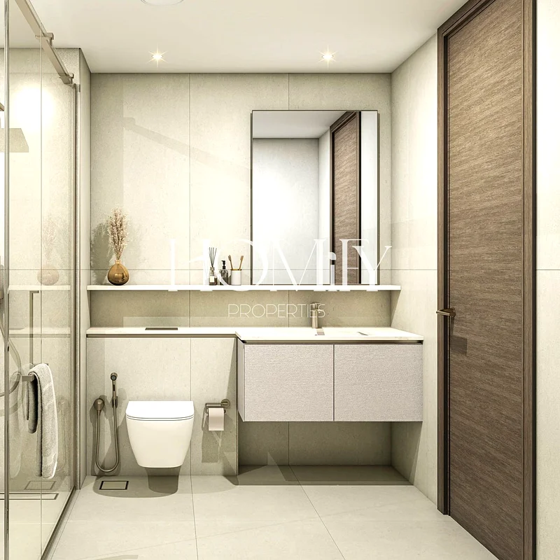 Top-notch Amenities | Ideal Location | Great Investment63985780321409114