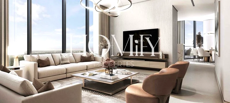 Top-notch Amenities | Ideal Location | Great Investment63985780321409111