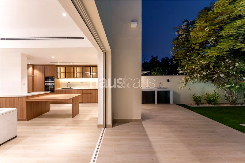 Fully Upgraded | Park Backing | Private Pool63920365216258111
