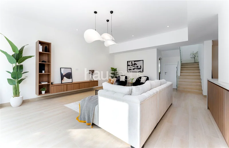 Fully Upgraded | Park Backing | Private Pool63920365216258114