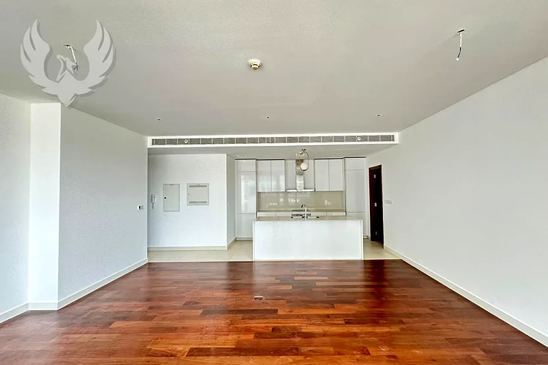 Gorgeous layout 2Beds plus maid |CW Community View63948478376065110
