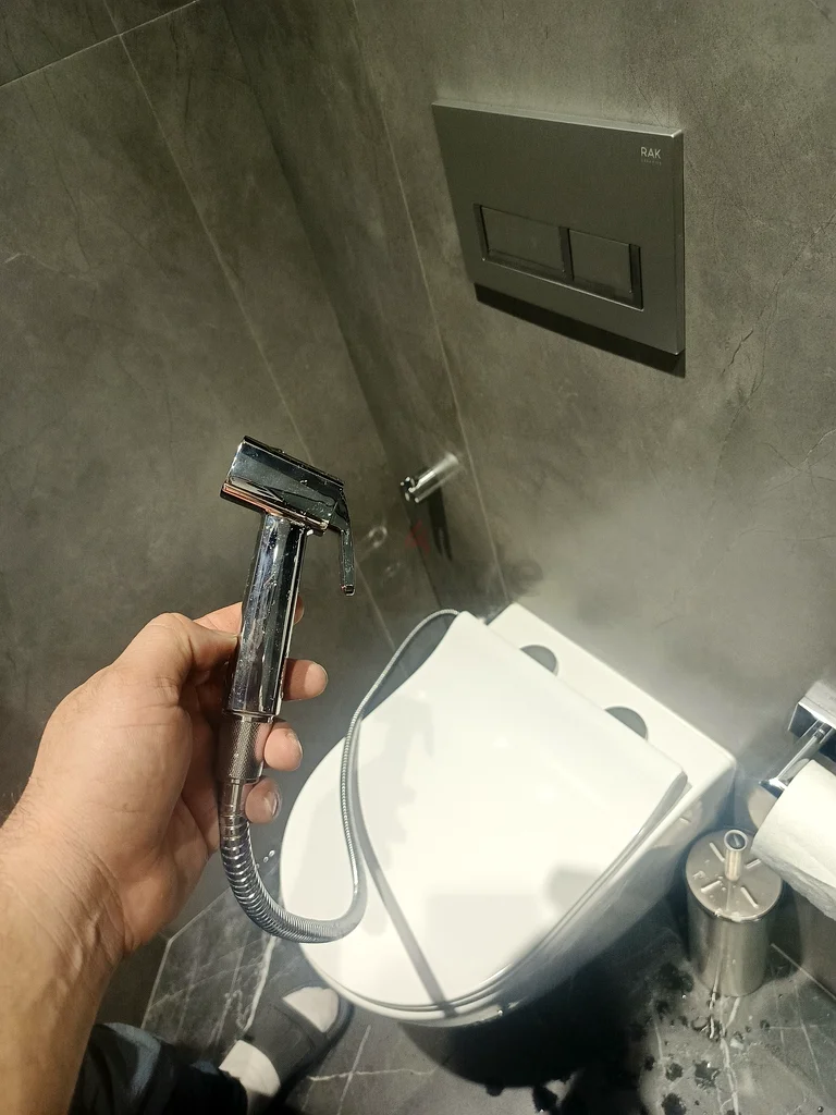 Plumbing works63216363857667114