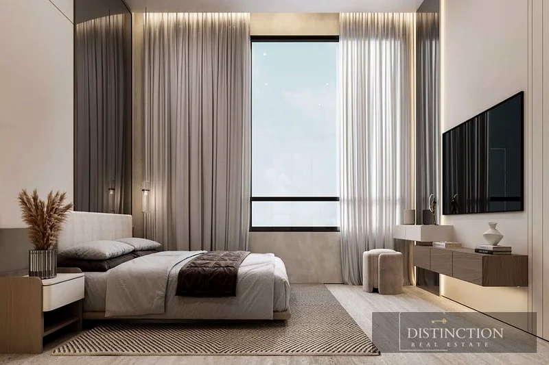 40/60% PAYMENT PLAN | 0% COMMISSION | PRIME LOCATION WITH HIGH ROI63984049346946112