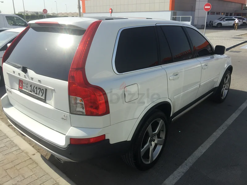 Good Car for Amazing price63221303094403114