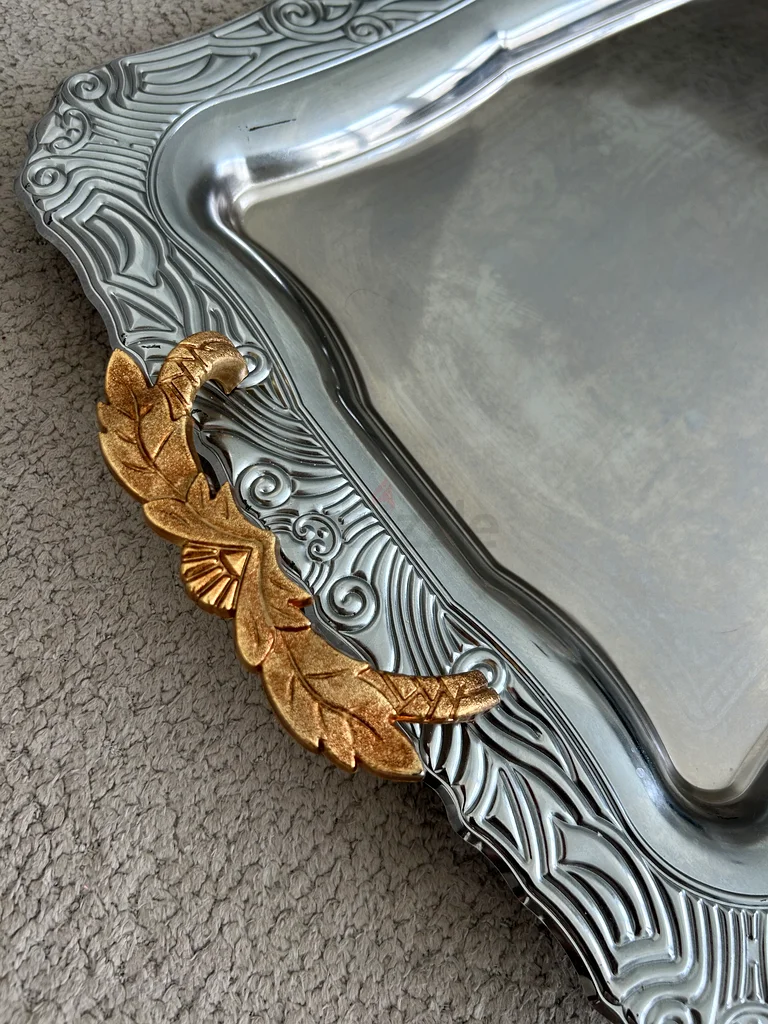 Tray63211430371841111